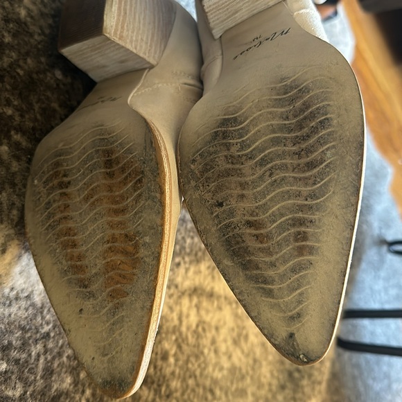 Matisse Caty boots - Picture 9 of 12